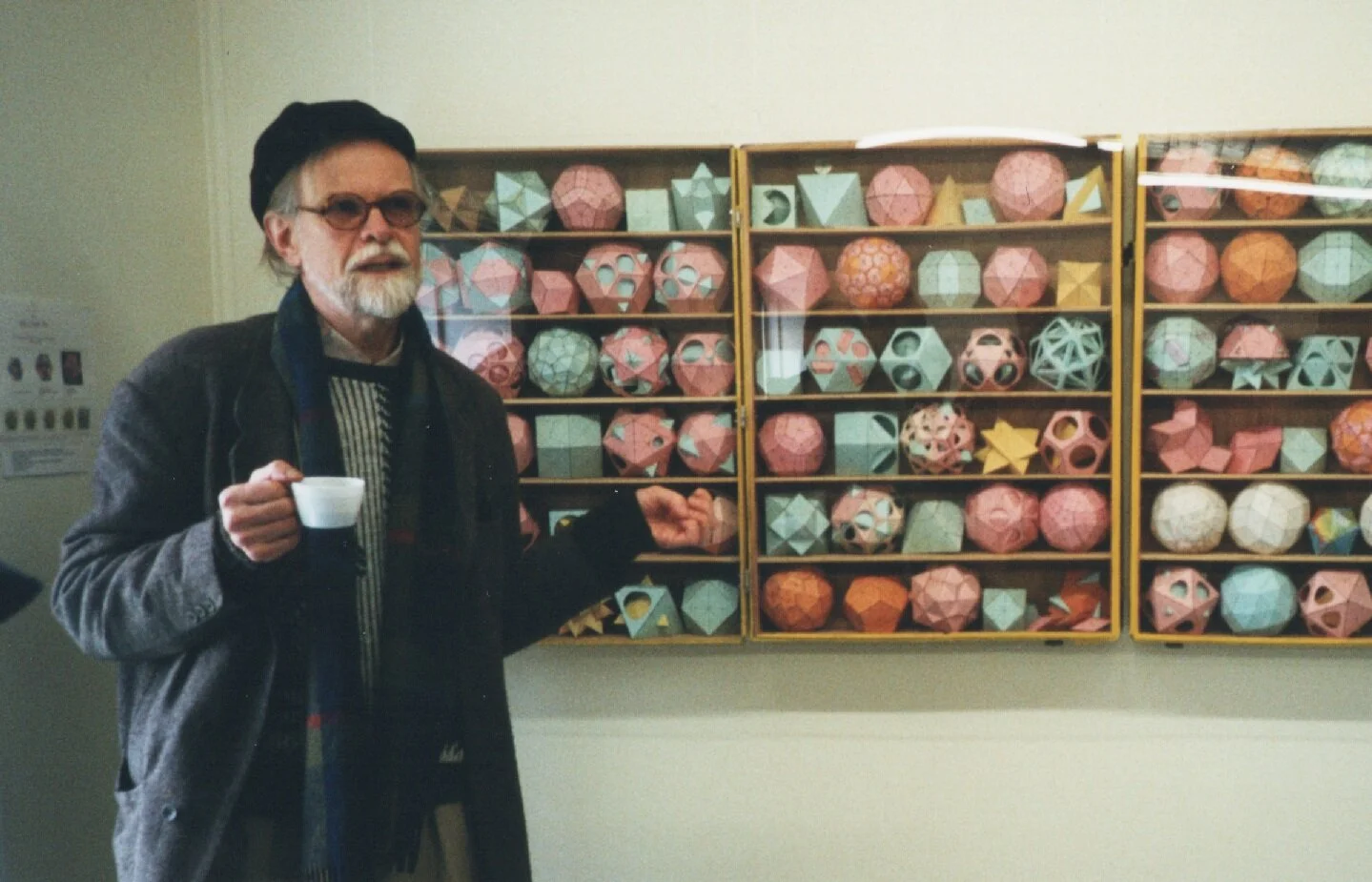 Einar+Thorsteinn+1999.jpg