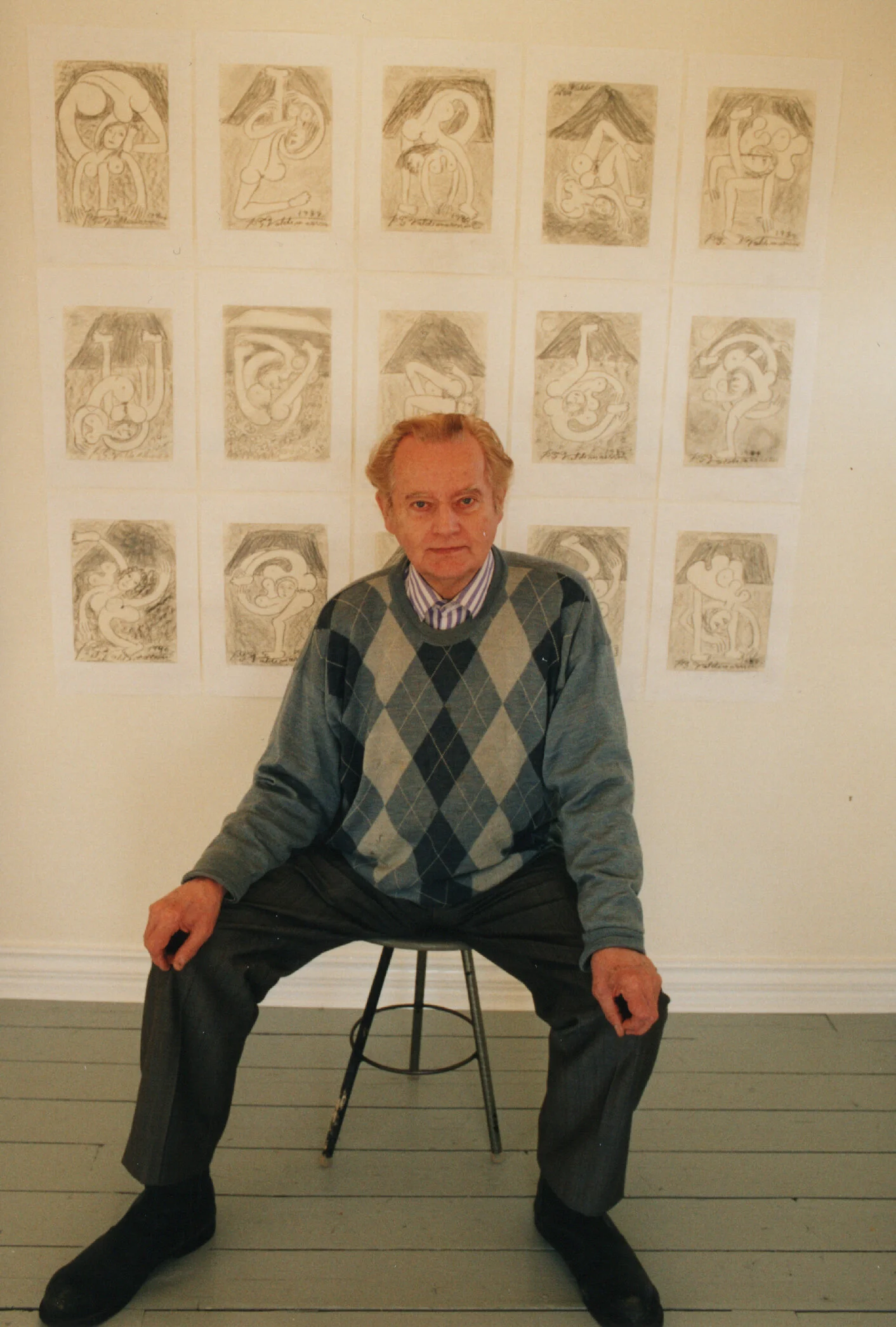 Kiko Korriro_1998_2.jpg