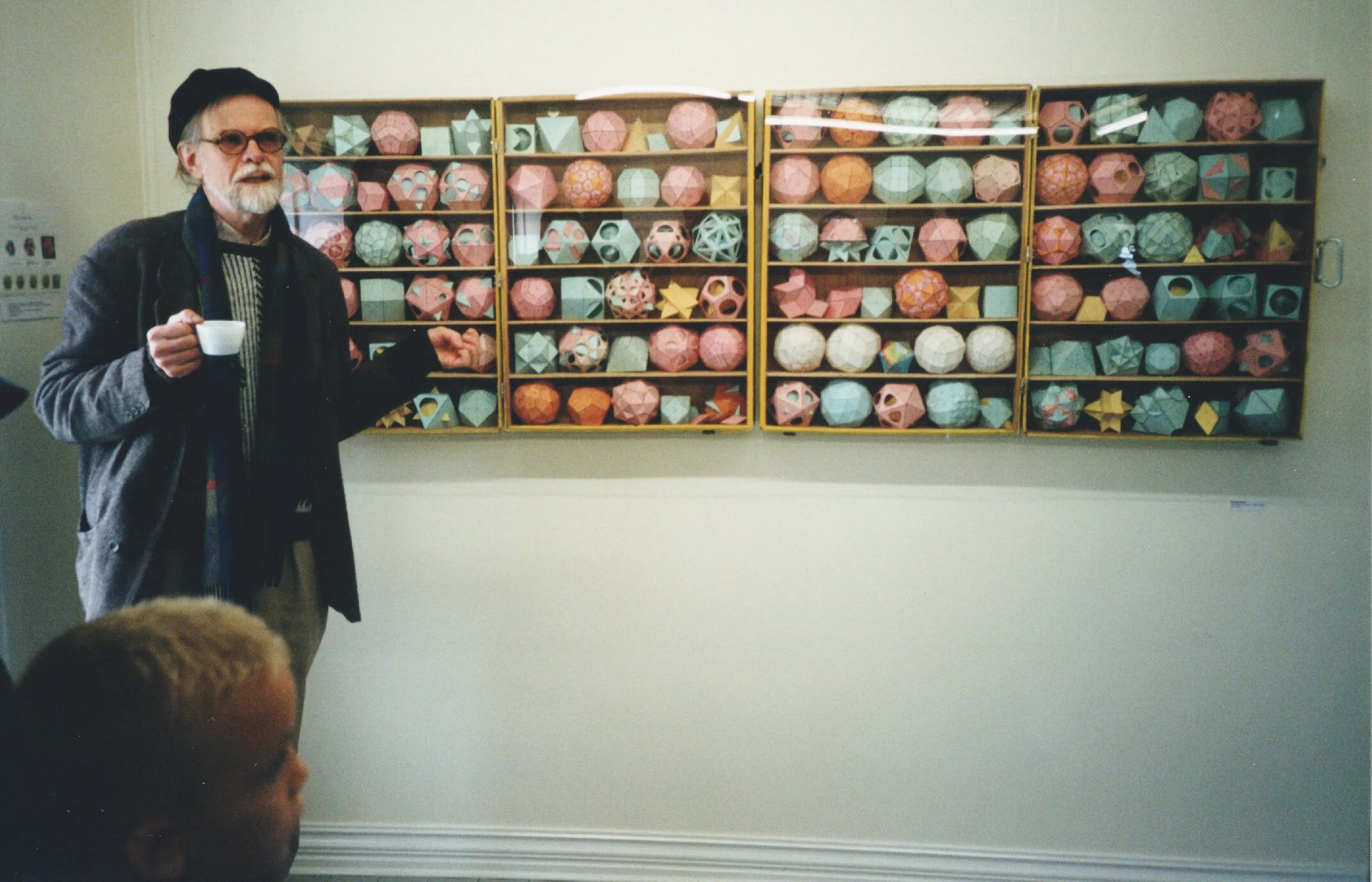 Einar Thorsteinn 1999.jpg