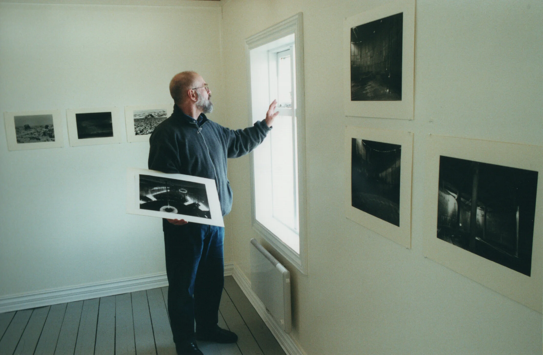 Guðmundur Ingólfs 2000 2.jpg