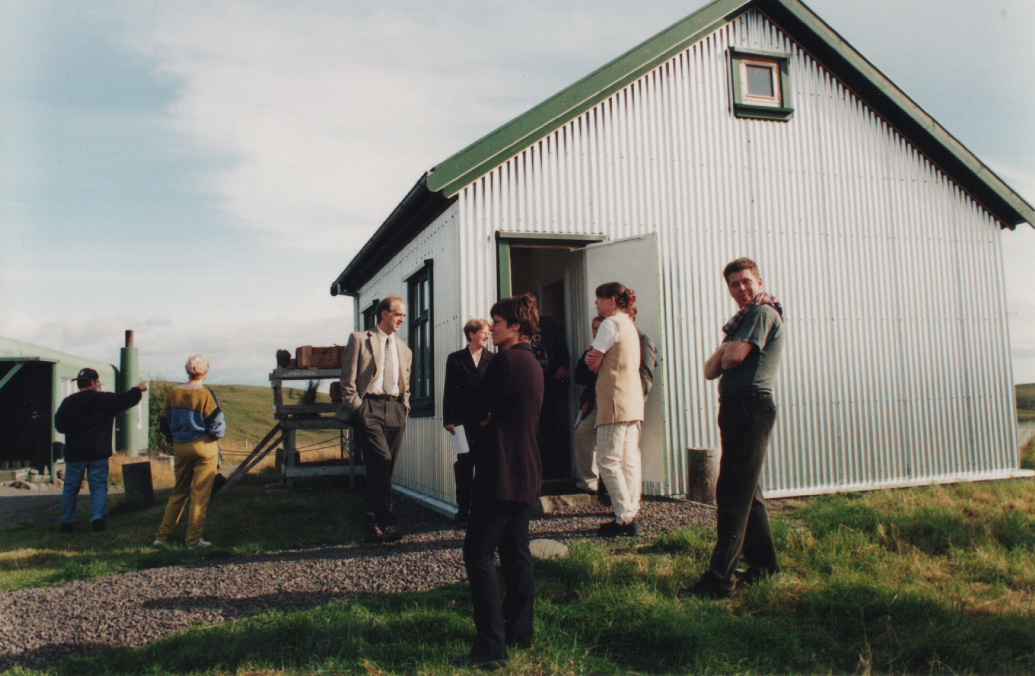 Opnun Olafur Eliasson 1998_br.jpg
