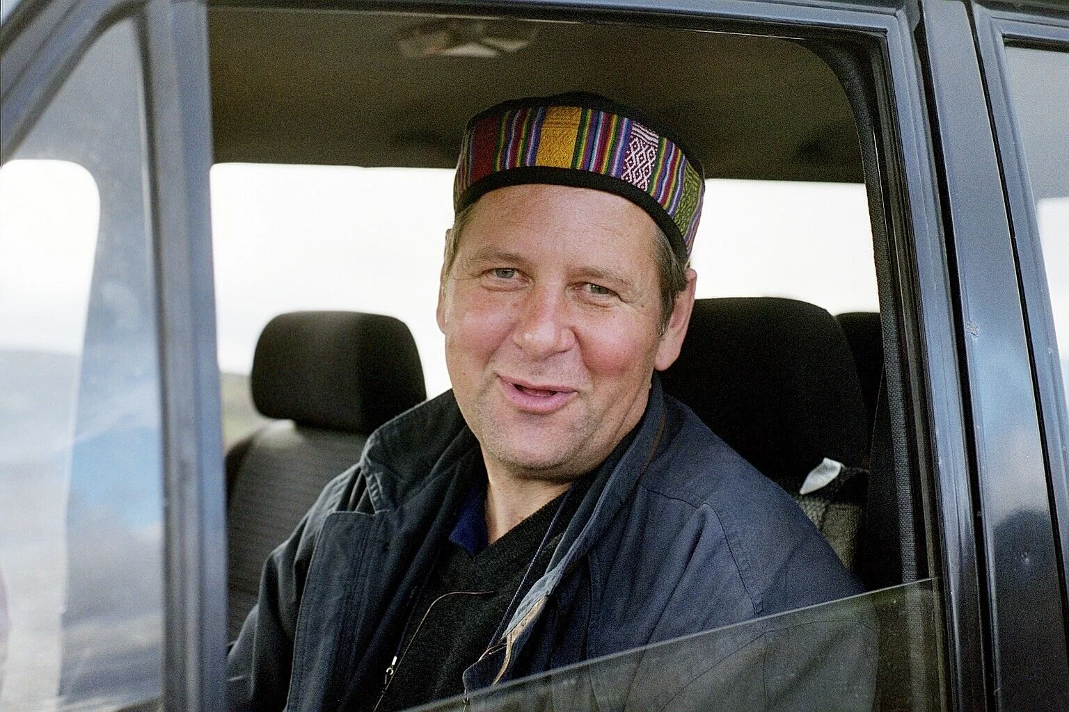 IMM036.jpg