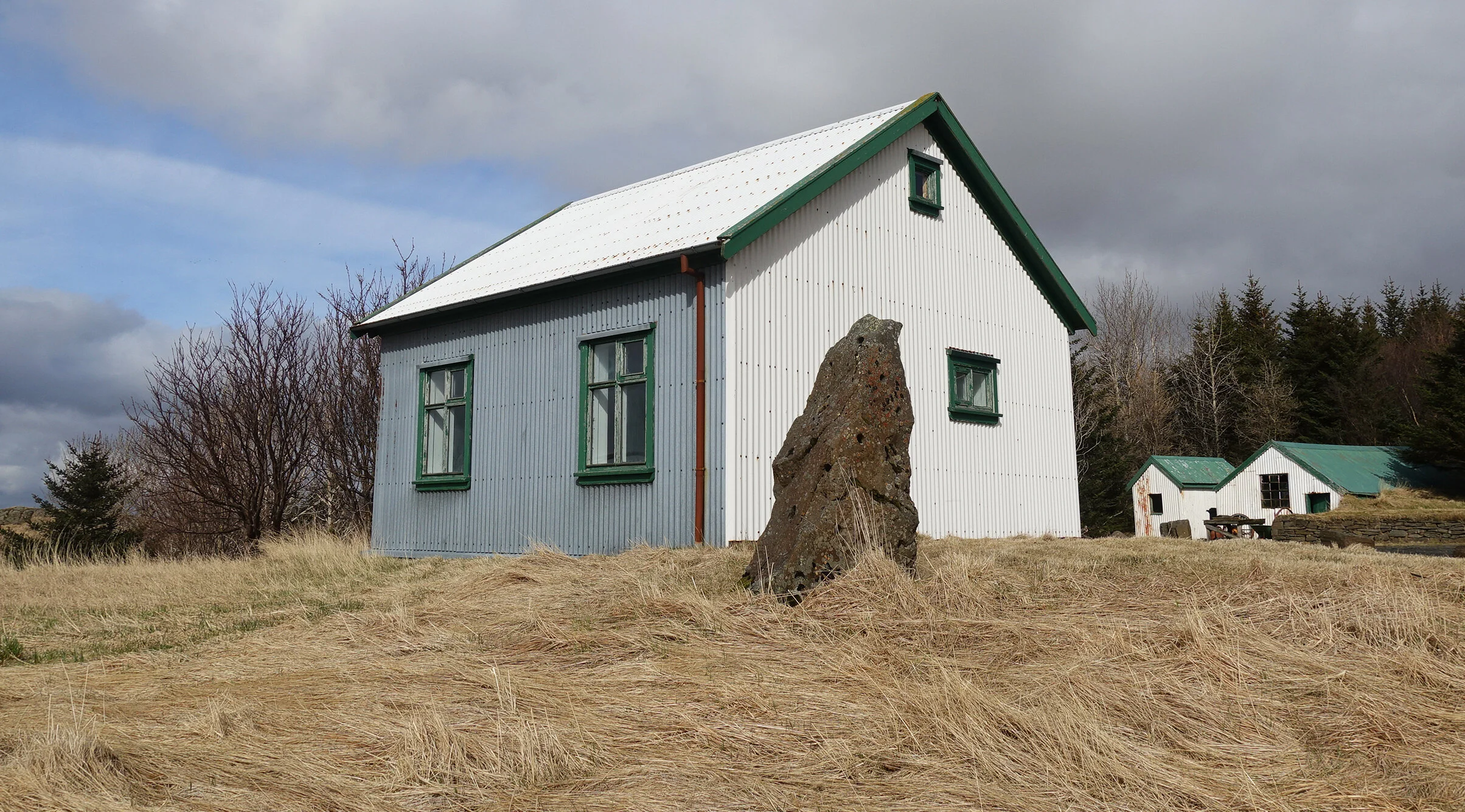 gamla husid sudur br.jpg