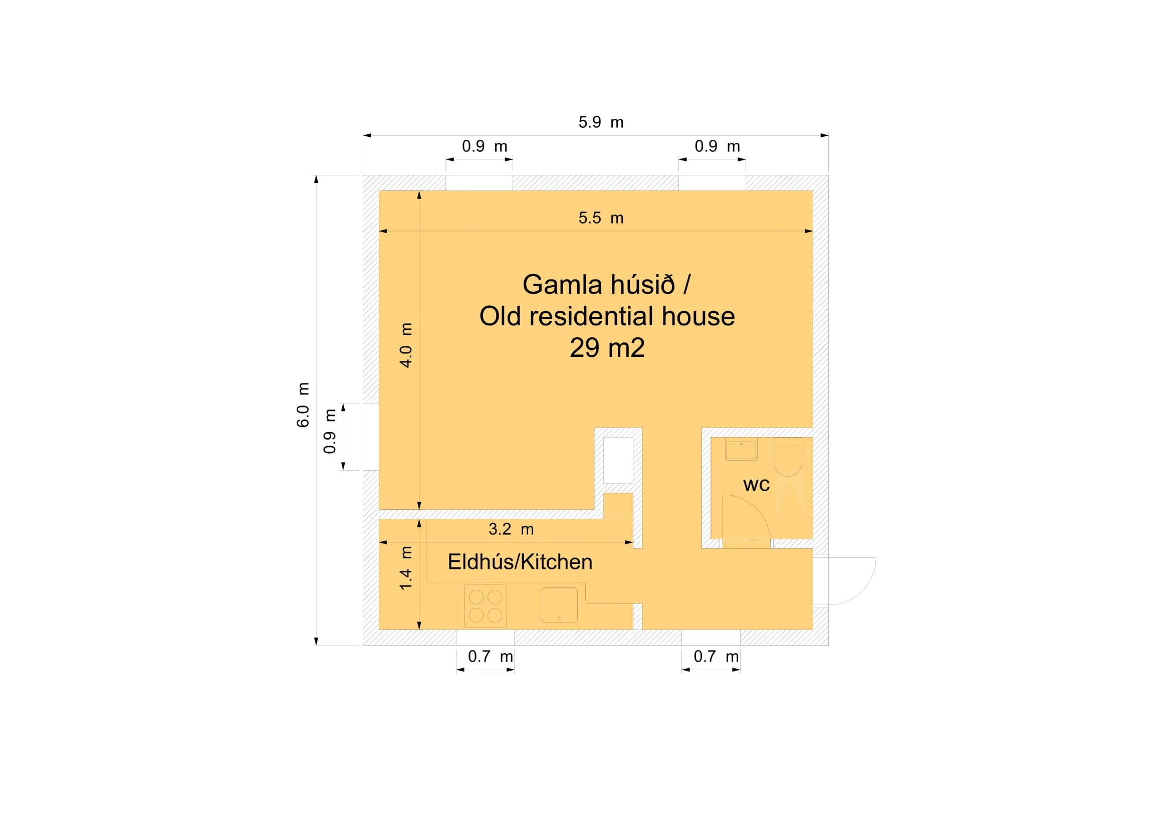 gamla húsið grunnmynd-1.jpg