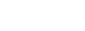 eqiq-logo2.png