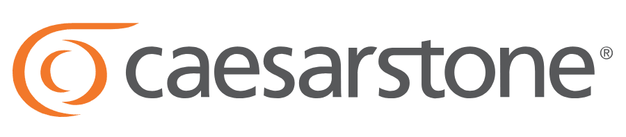 caesarstone-vector-logo.png