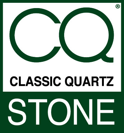 CQ-Logo-dark.jpg