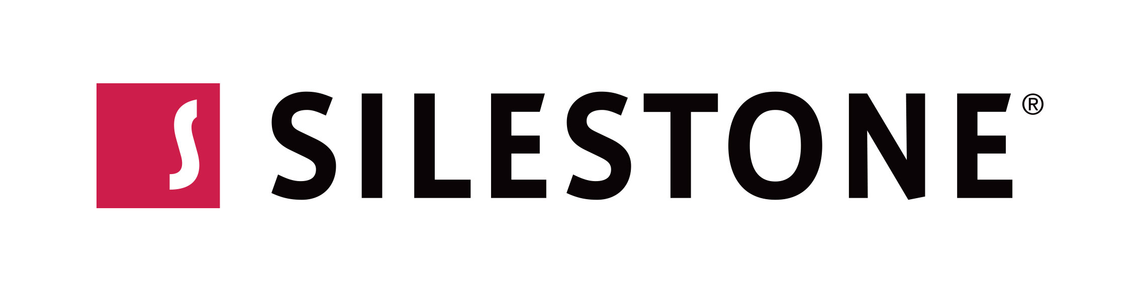 silestone-logo-big.jpg