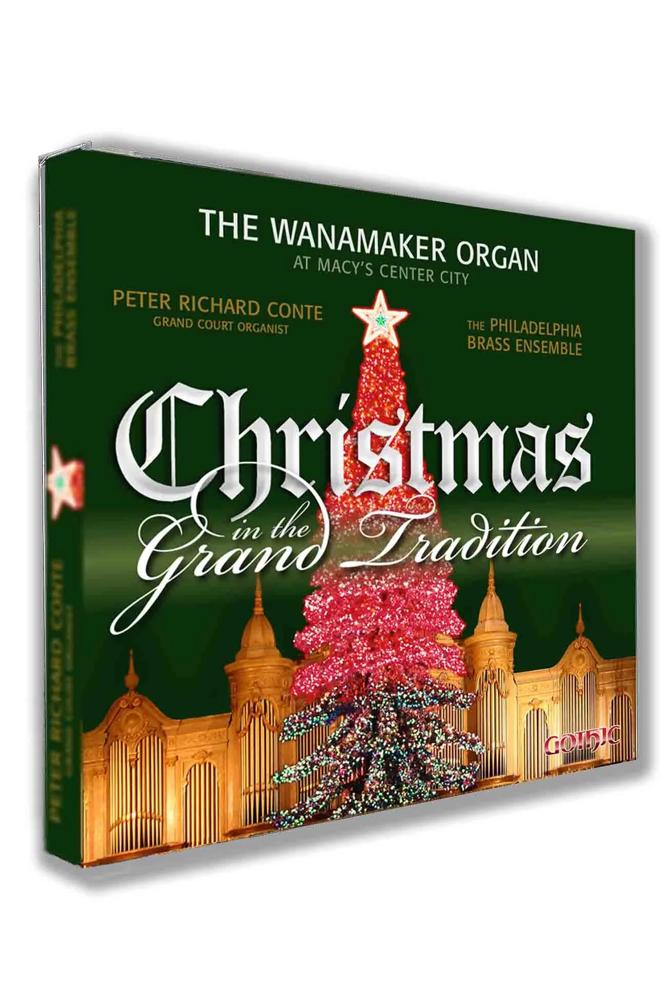 Christmas in the Grand Tradition Icon.jpg