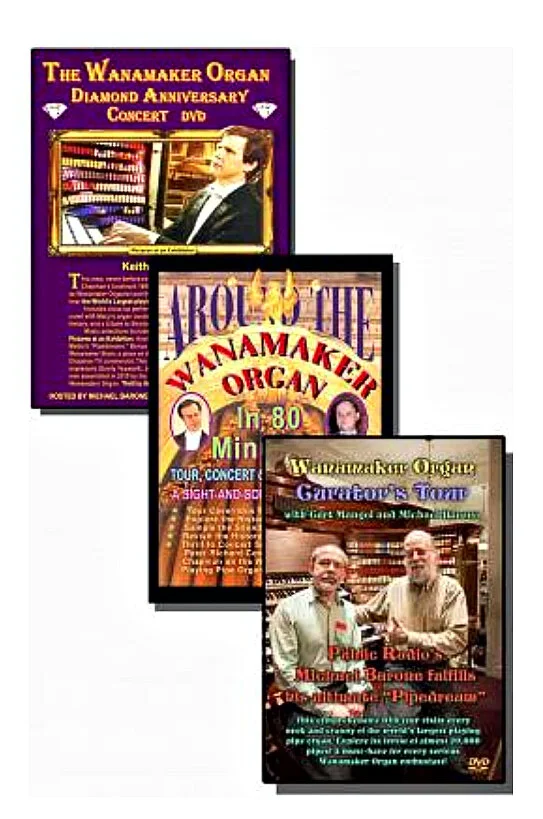 Three DVDs.jpg