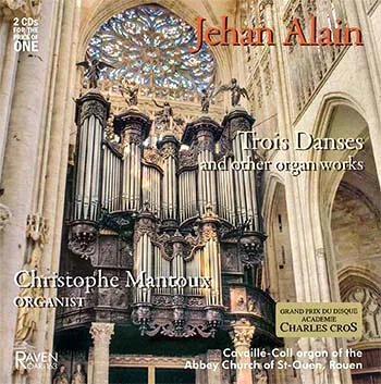 B Alain CD.jpg