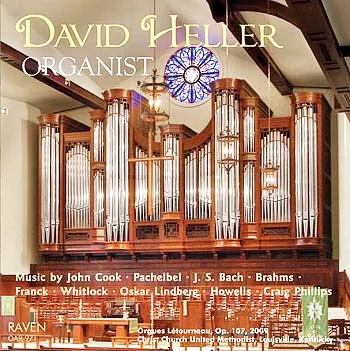 C David Heller.jpg