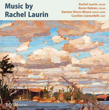 D Rachel Lauren.jpg