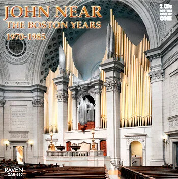 G John Near.jpg