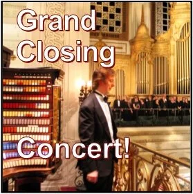 H+Grand+Closing+Concert++Favorites.jpg