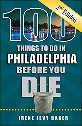 K 100 Things to Do.jpg