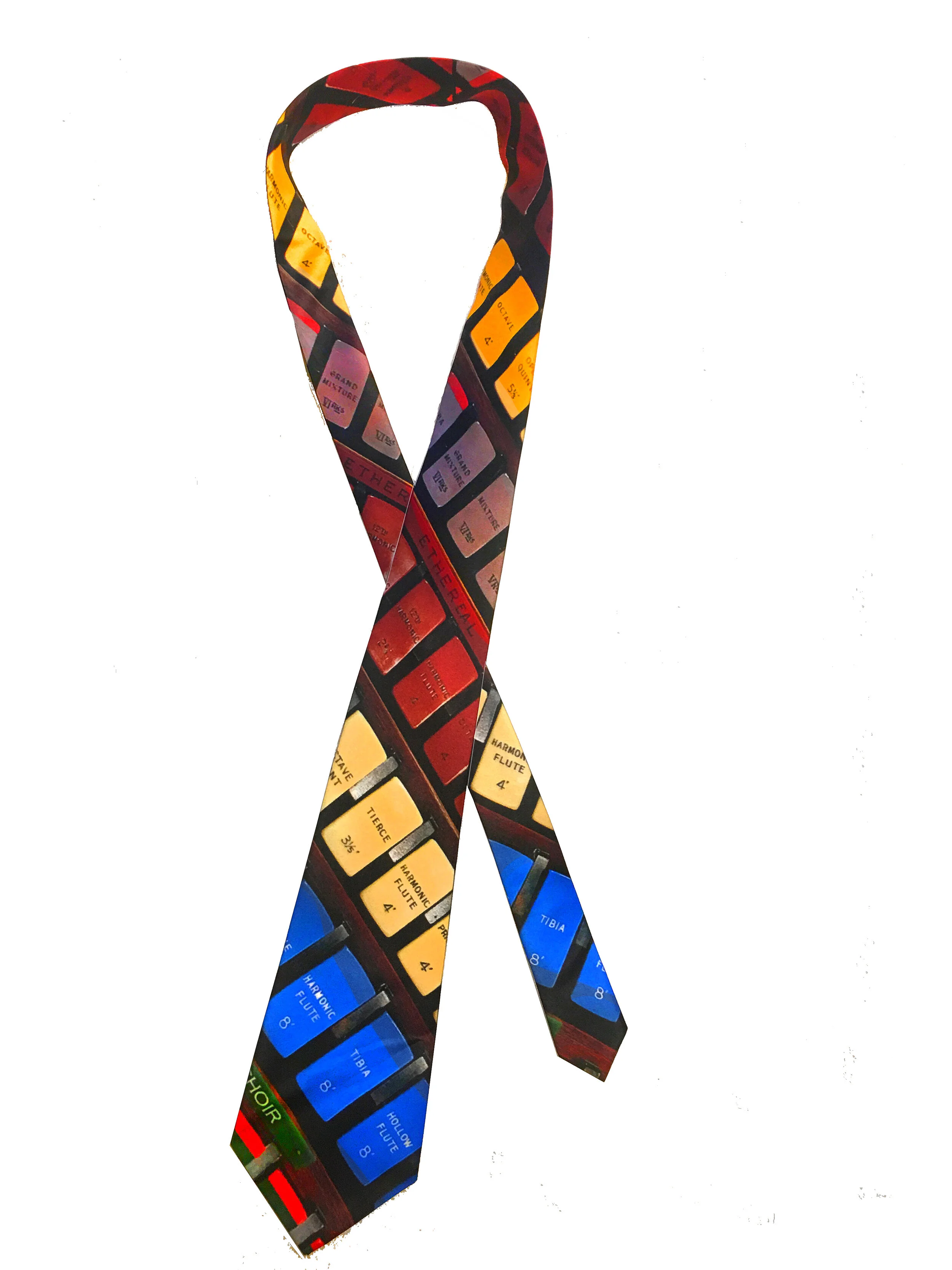 L Stop Tab Necktie.jpg
