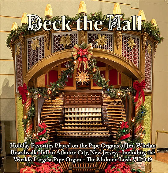 Deck the Hall Cover.jpg