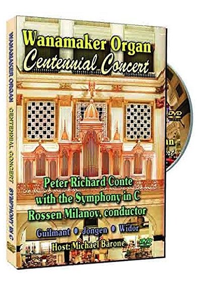 Centennial Concert DVD.jpg