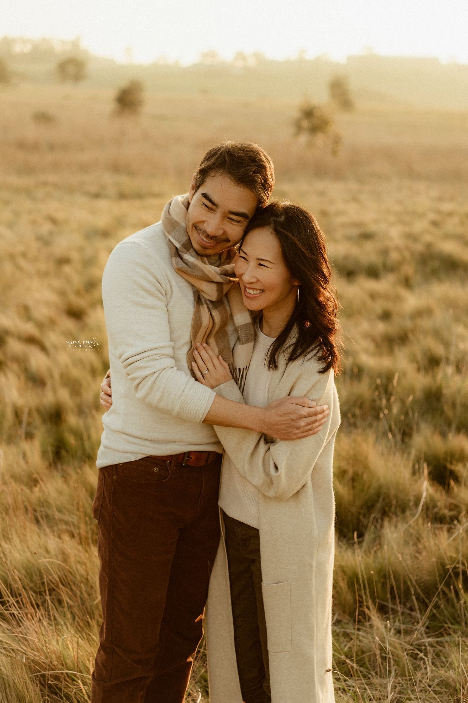 Melbourne Family Photographer | Emma Pender Photography