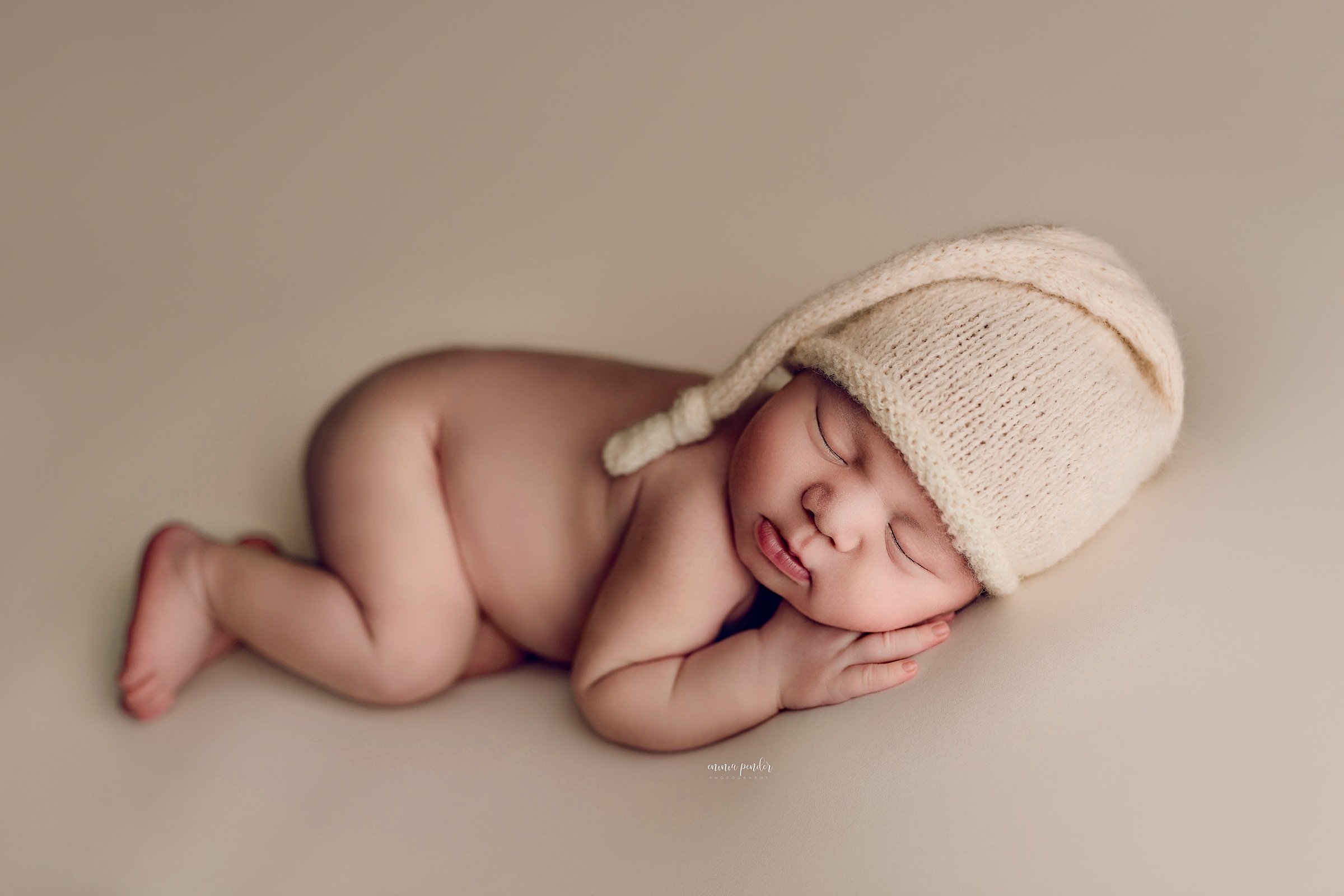 Melbourne Baby Photographer | Emma Pender Photography 