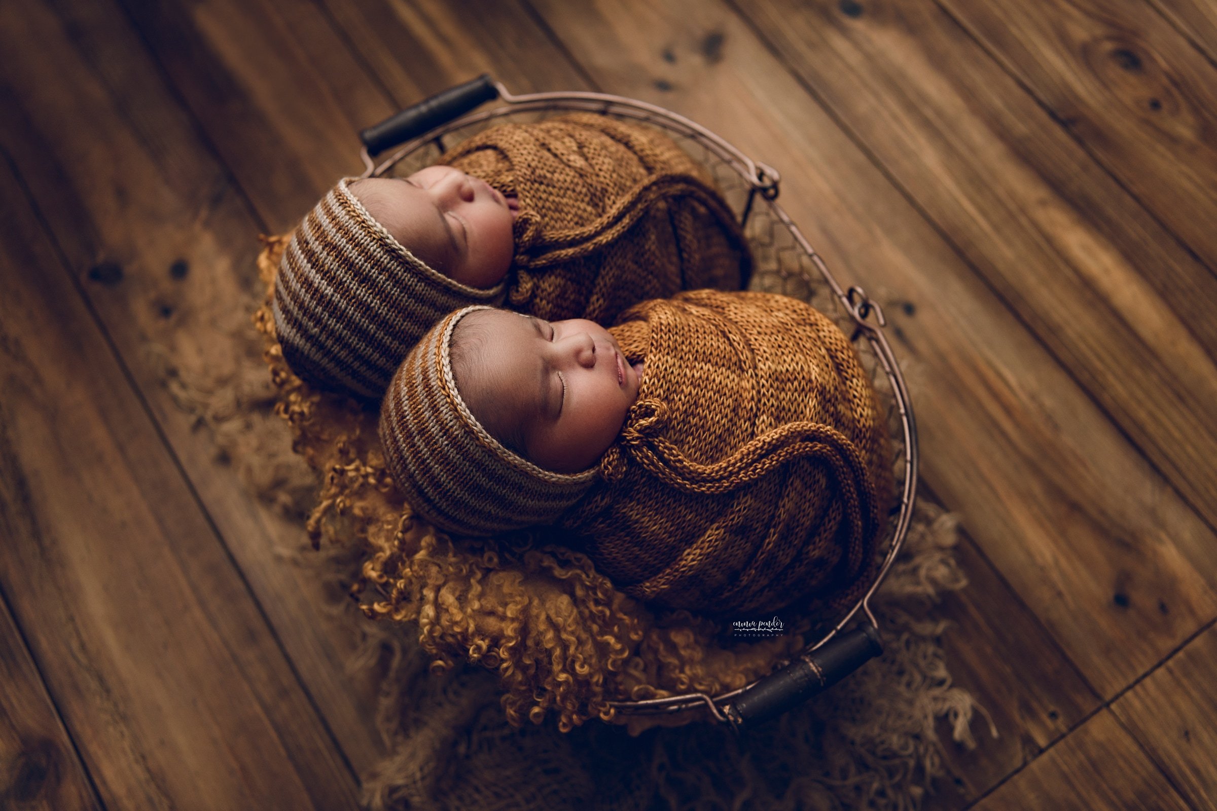 Melbourne Newborn Photographer | Emma Pender Photography 