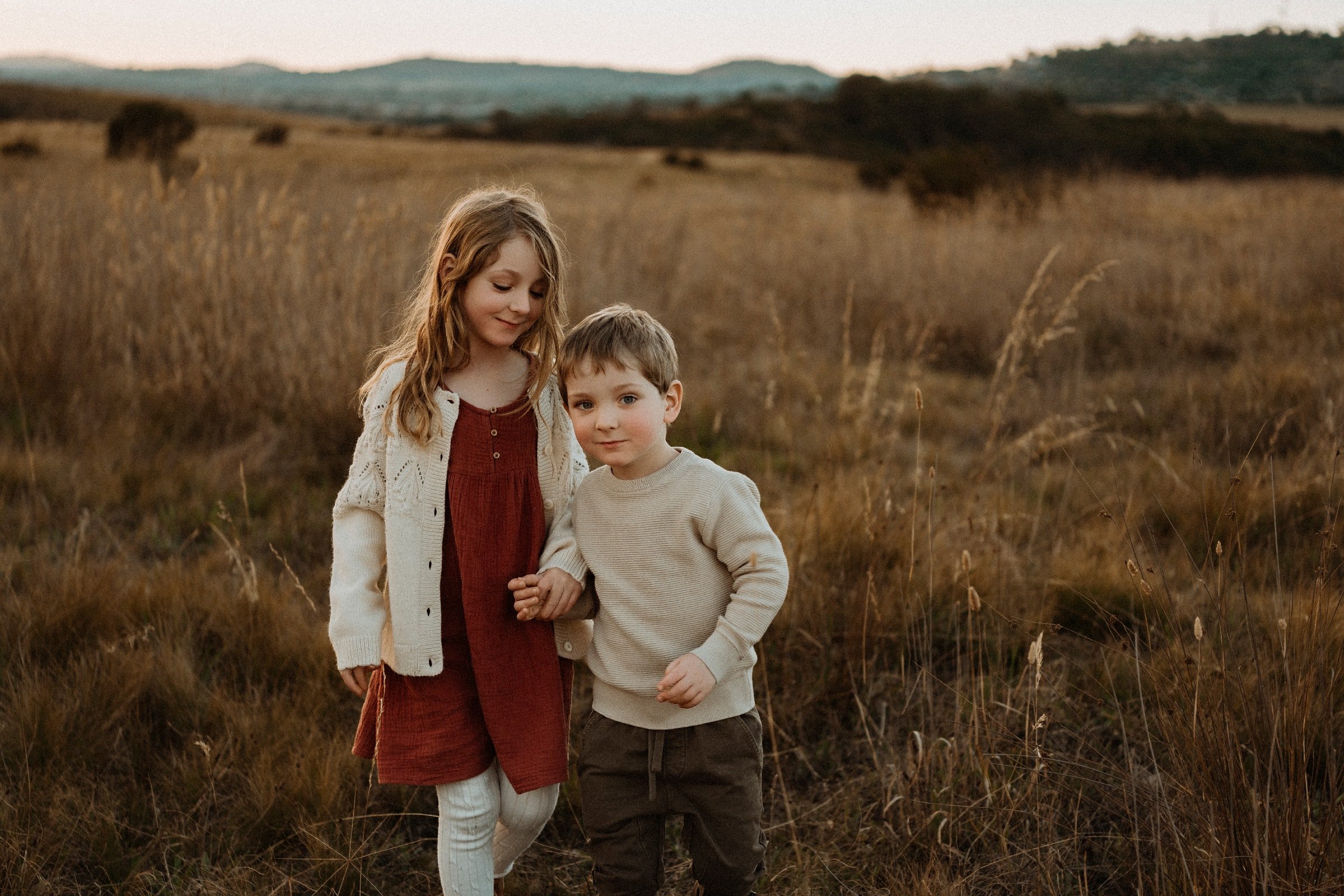 Melbourne Family Photographer | Emma Pender Photography 