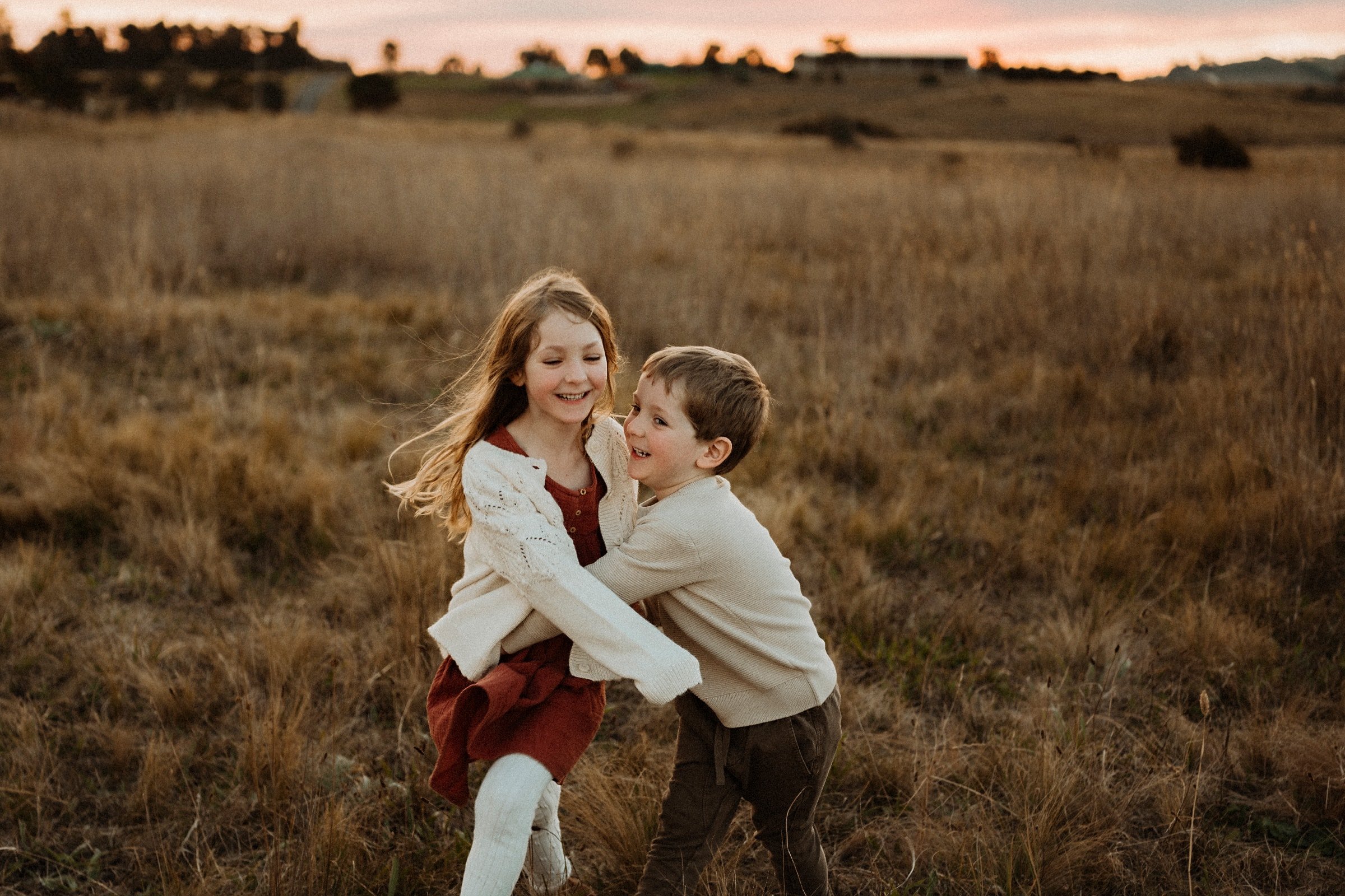 Melbourne Family photographer | Emma Pender Photography