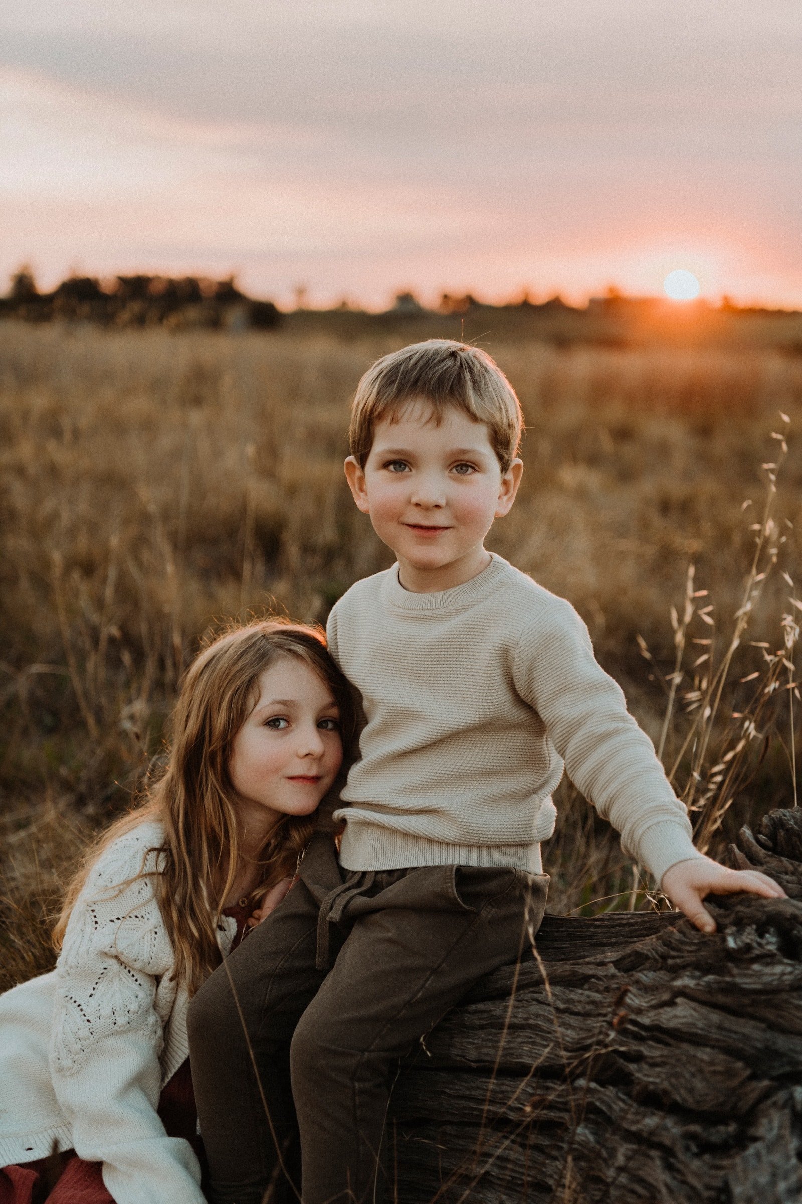 Melbourne Family Photographer | Emma Pender Photography 