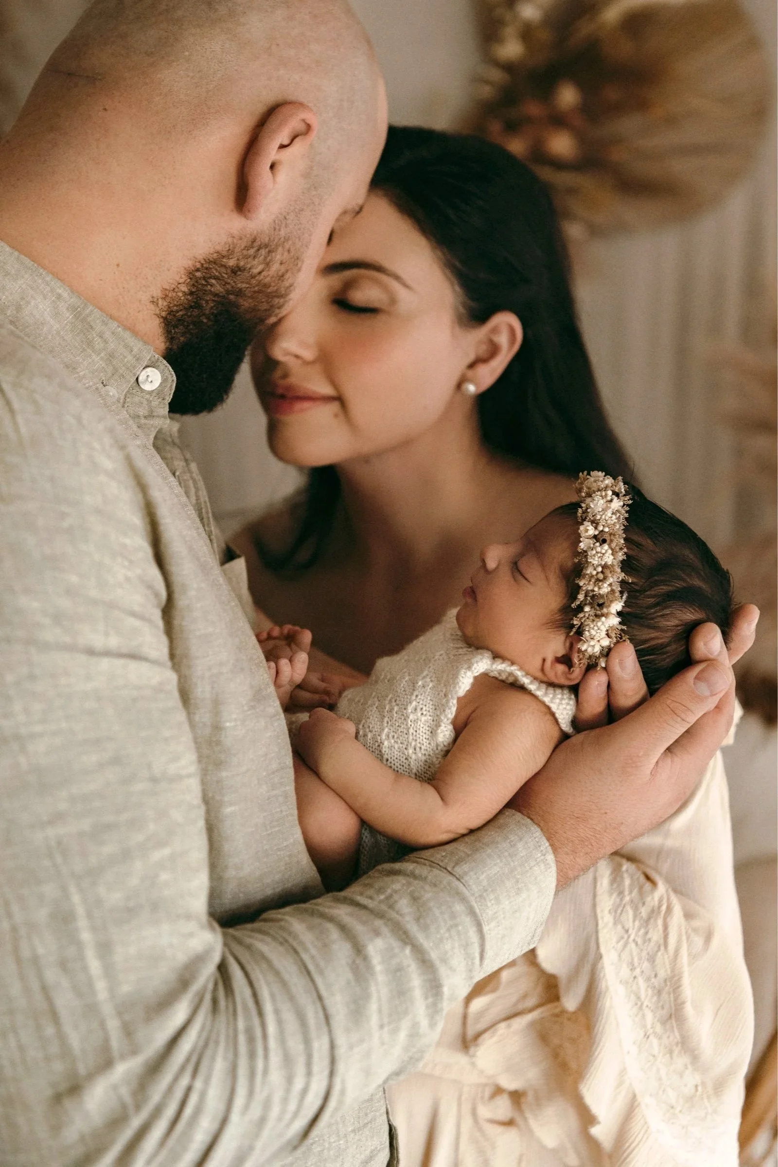 Melbourne Family Photography | Emma Pender Photography (Copy)