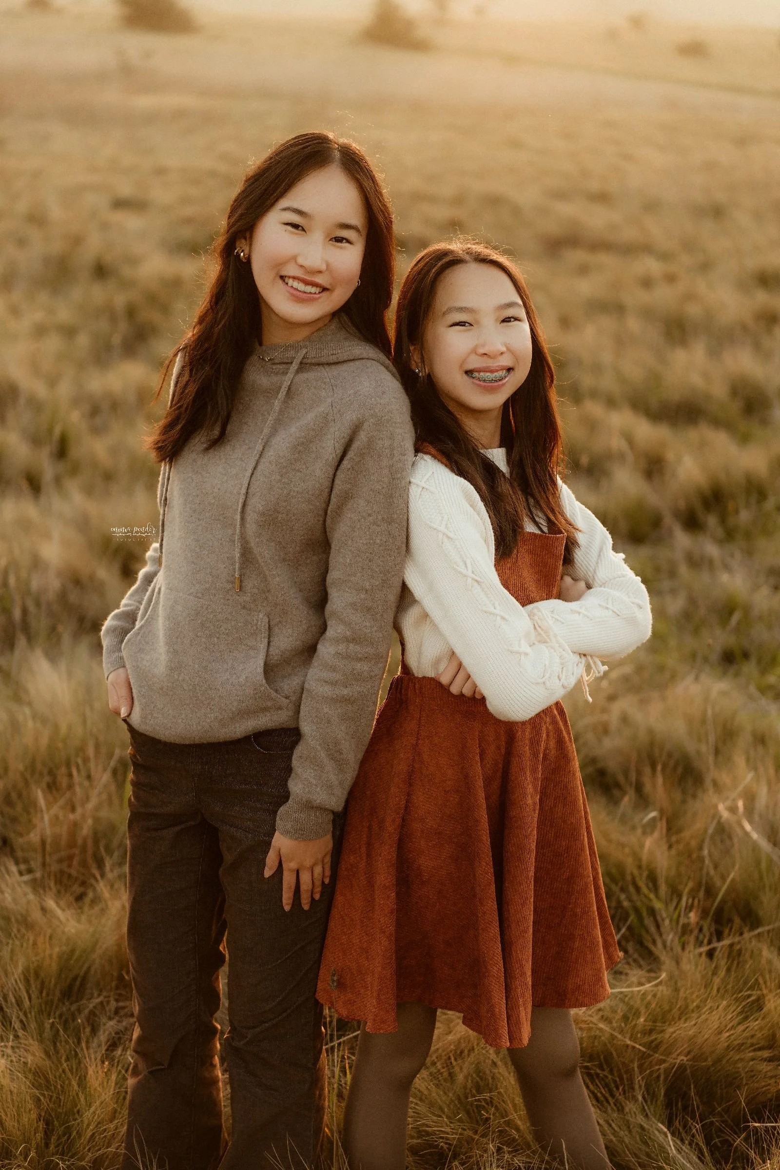 jpeg-optimizer__DSC2998-edited-web.jpg