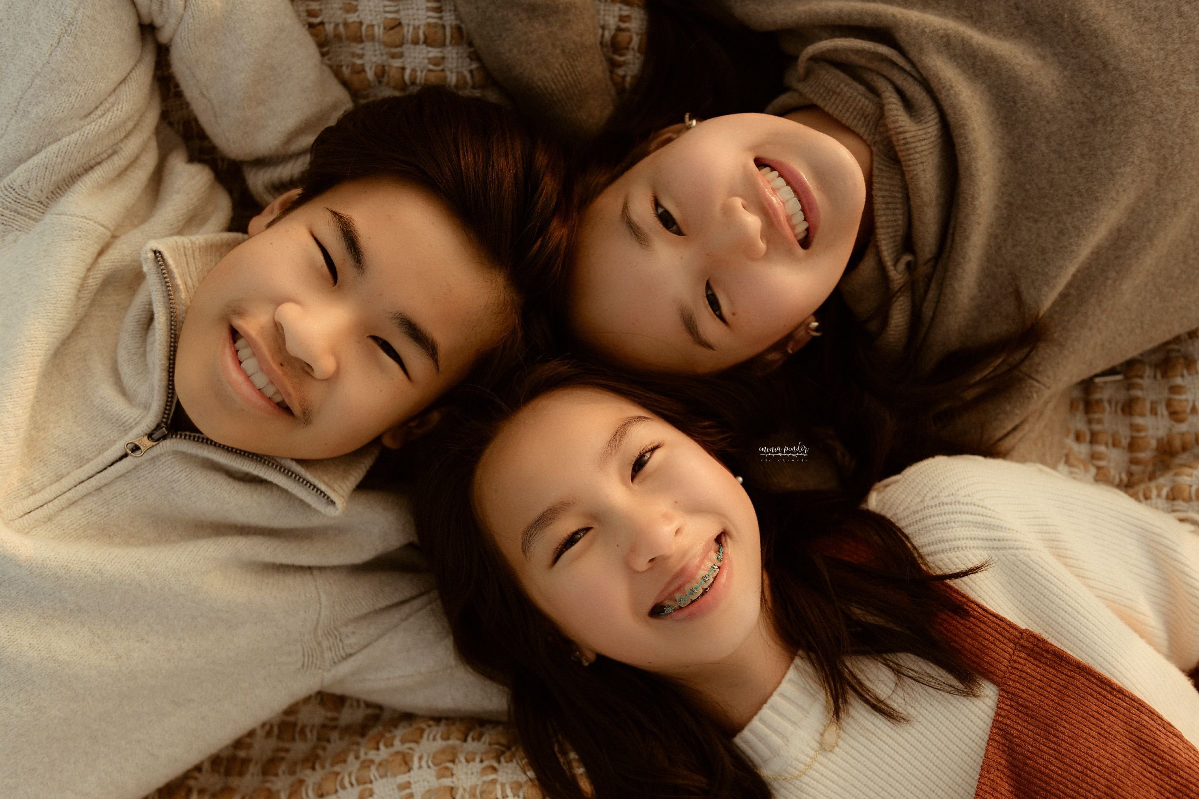 Melbourne family photographer | Emma Pender Photography