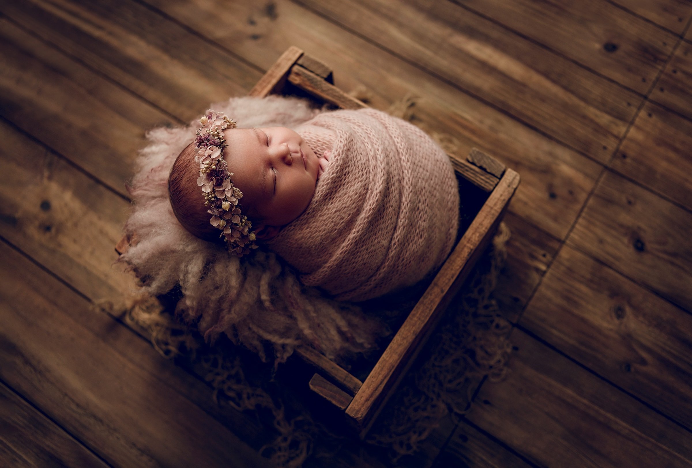 Best Baby Photographer Melbourne | Emma Pender Photography 