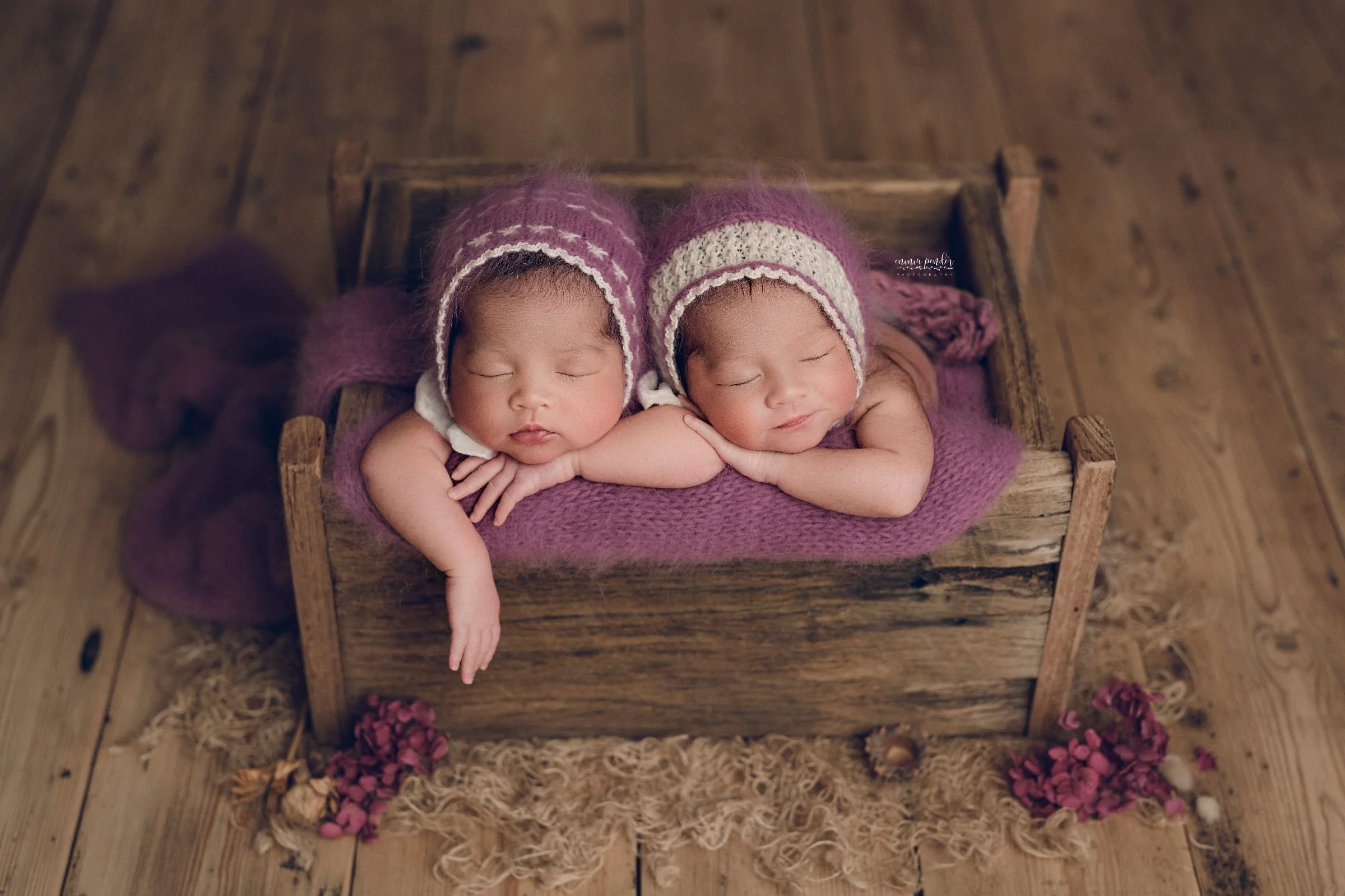 jpeg-optimizer__DSC4499-edited-me.jpg