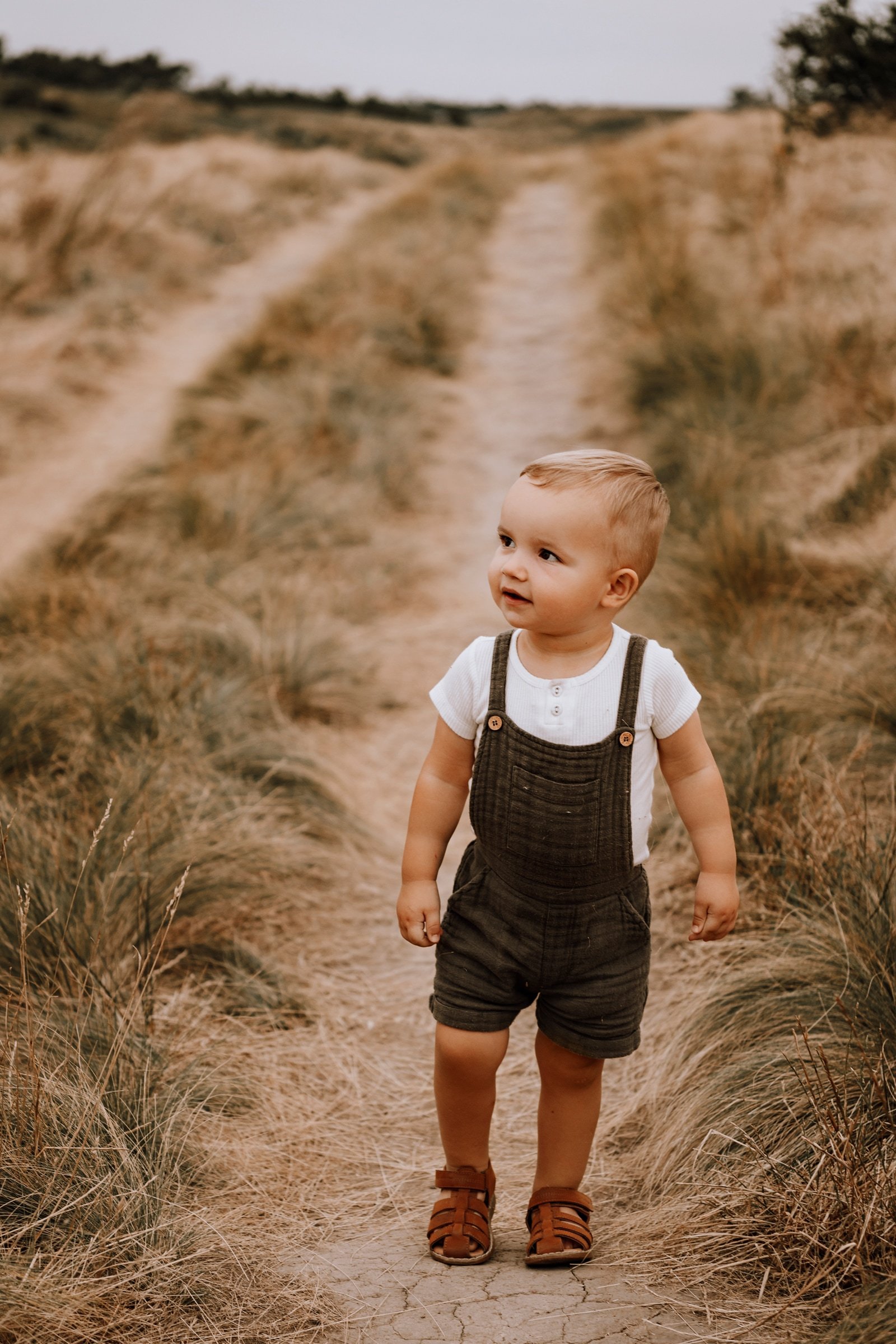 Melbourne Family Photographer | Emma Pender Photography