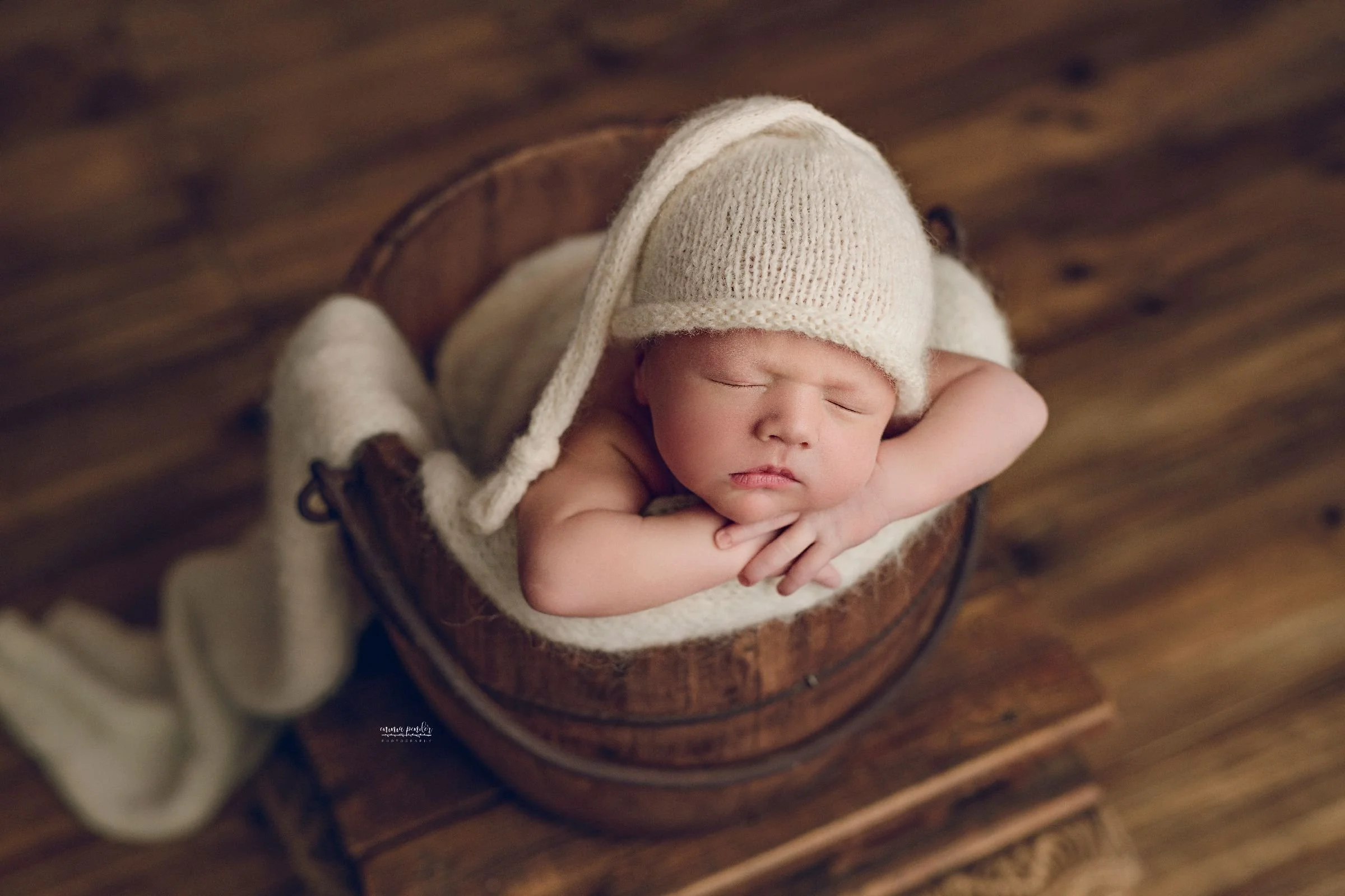 jpeg-optimizer__DSC2549-edited-web.jpg