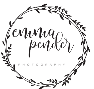 Emma Pender Photography
