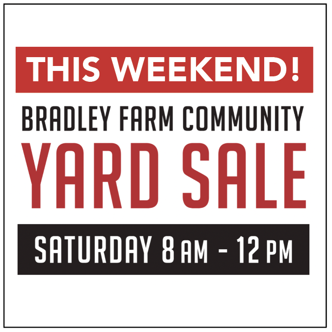 Bradley Farm