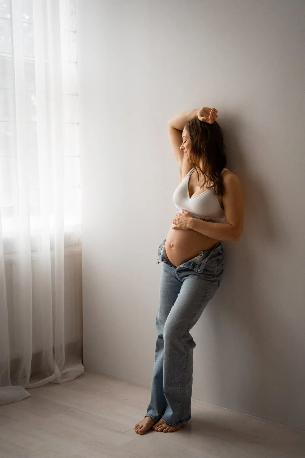 Parikuvaus - Valokuvaaja Lahti - Odotusajan kuvaus