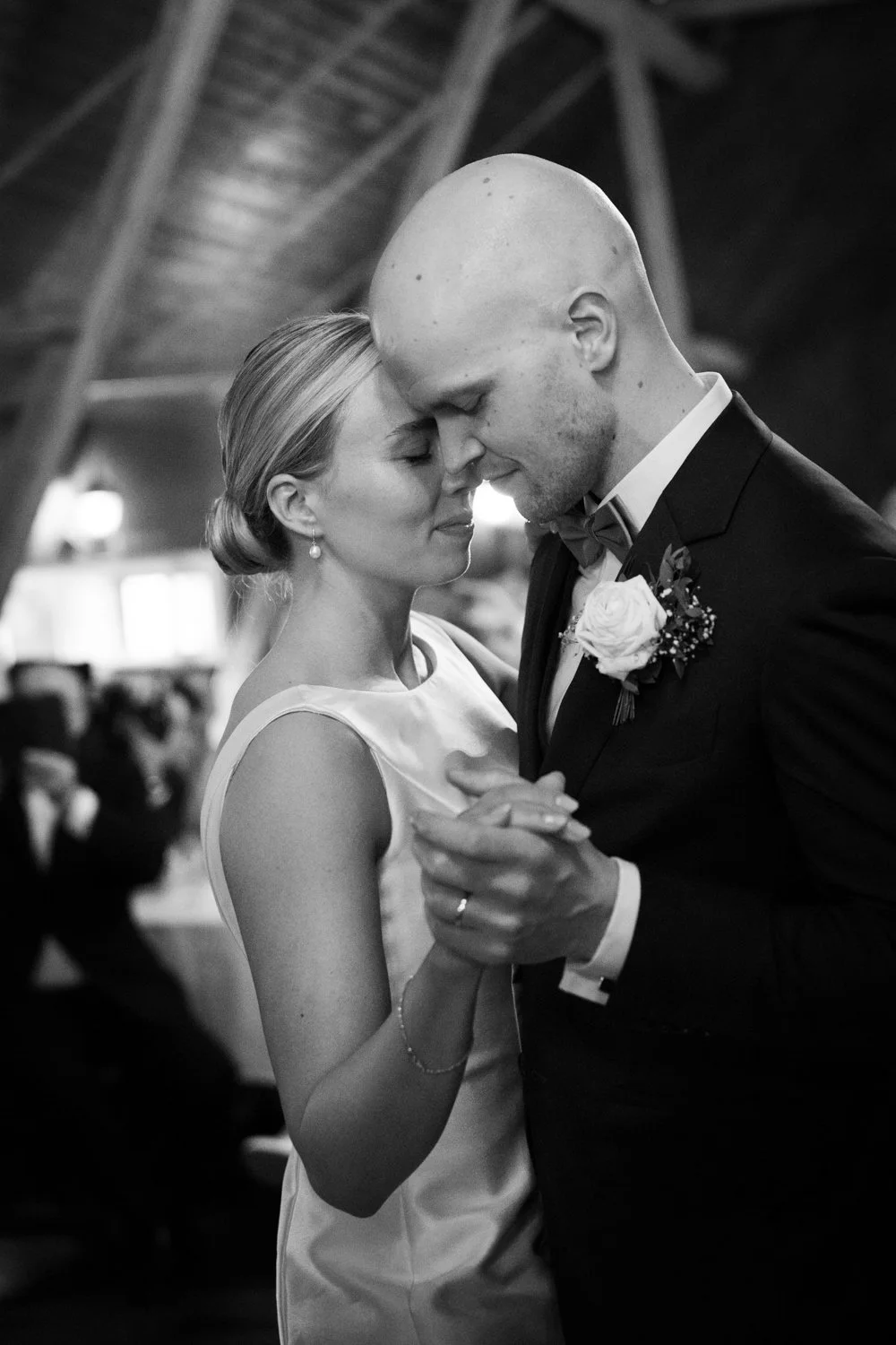 Valokuvaaja Lahti - Hääkuvaus - Helsinki - Turku