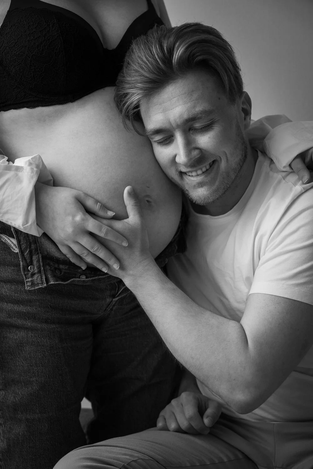 Odotusajan kuvaus - Valokuvaaja Lahti - Helsinki