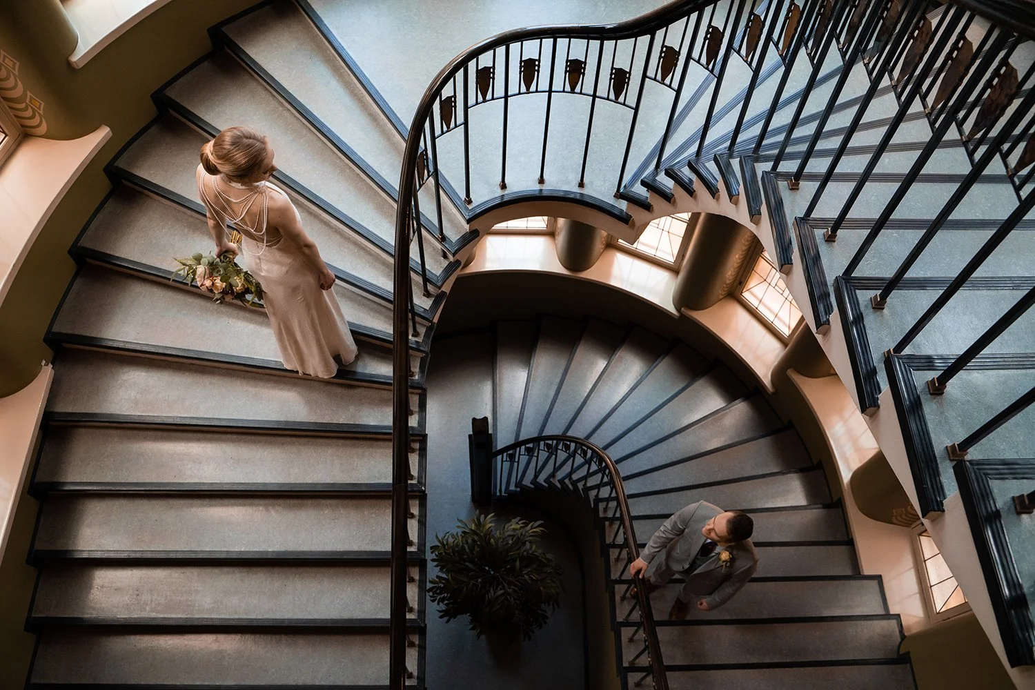 Dokumentaarinen hääkuvaus Turku - Hääkuvaaja Lahti - Hääkuvaus Porvoo