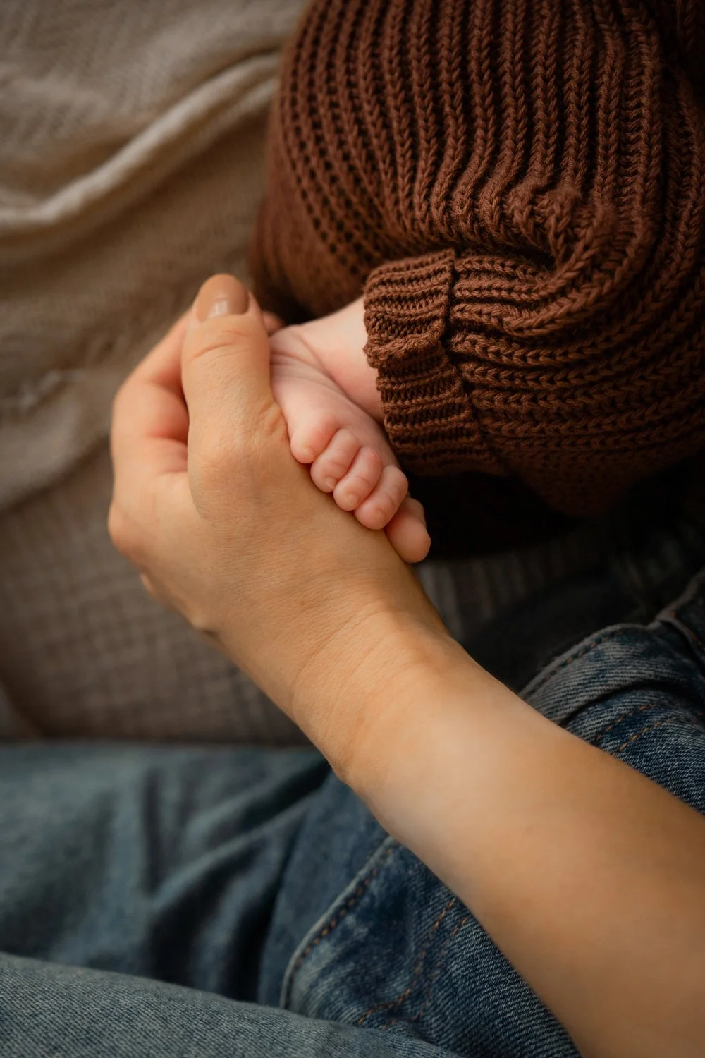 Vastasyntyneenkuvaus Lahti - valokuvaaja - Newbornkuvaus - Heinola - Helsinki