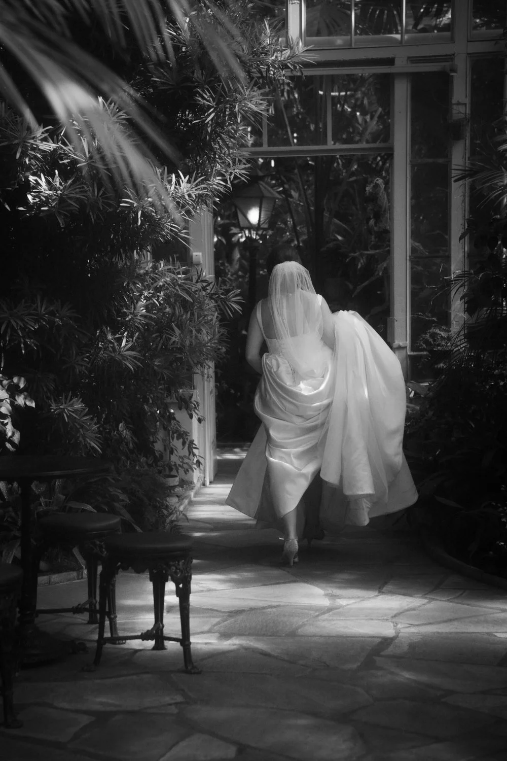 Hääpotrettikuvaus - hääkuvaus Lahti - Helsinki