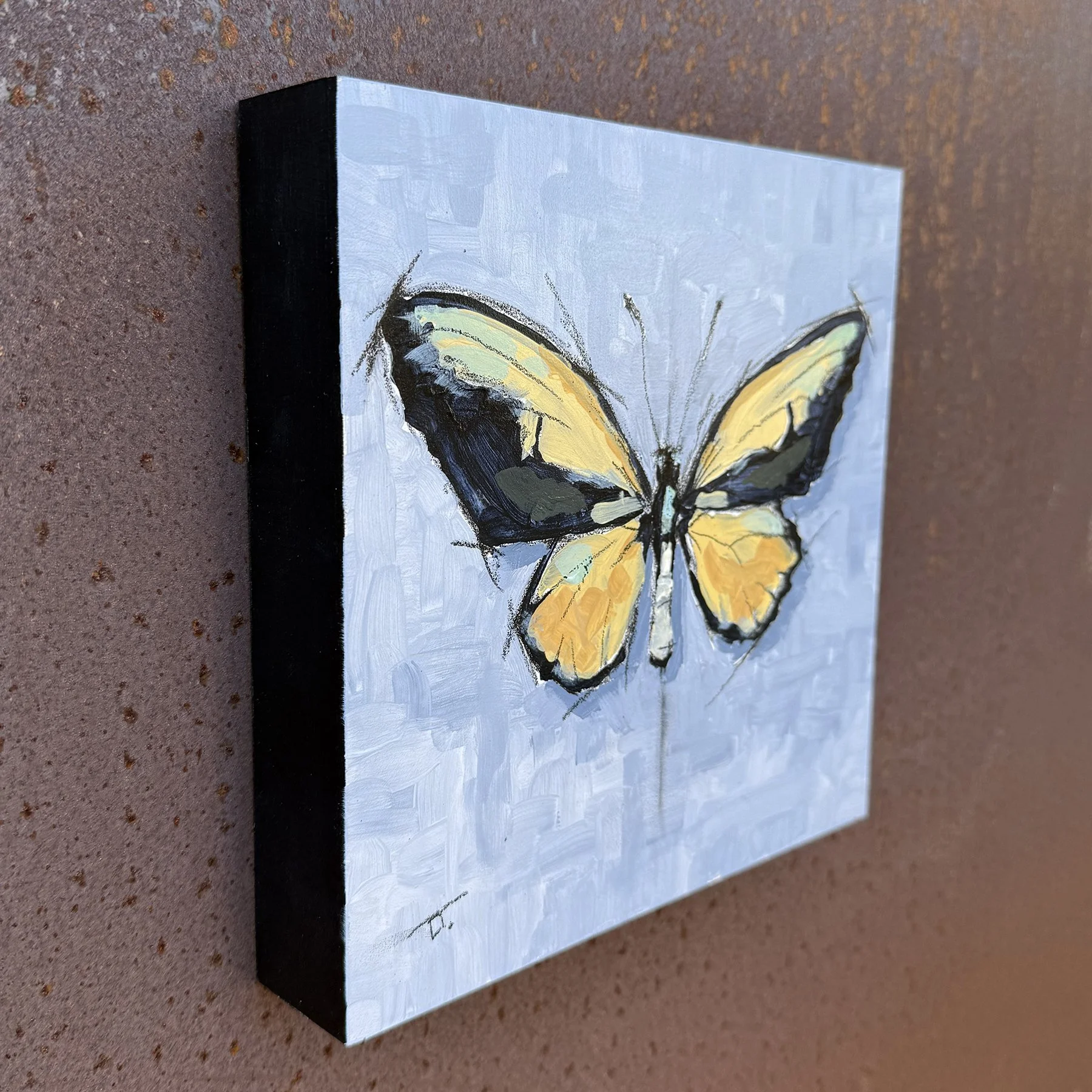 YellowBlackButterfly_Angle-WEB.jpg