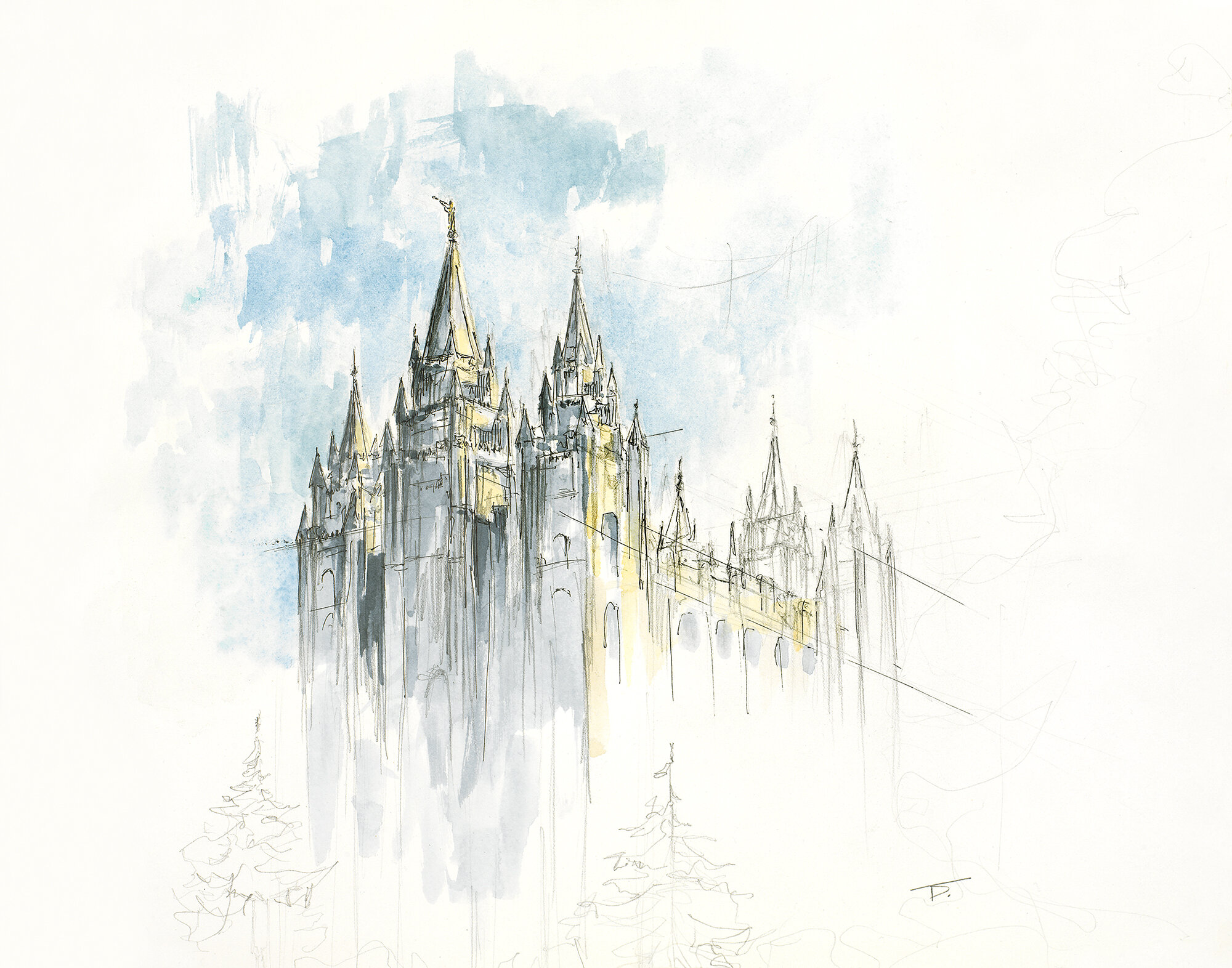 SaltLakeTemple_Web.jpg