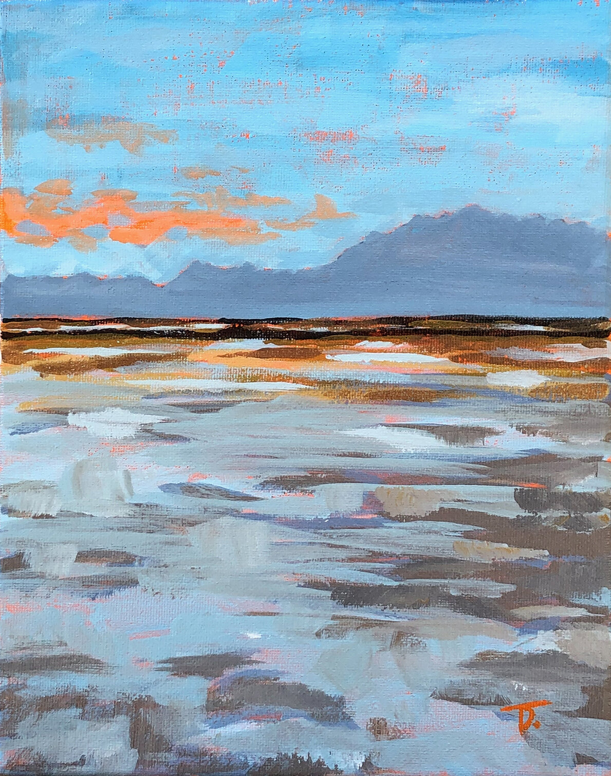 SaltPan_Crop-WEB.jpg
