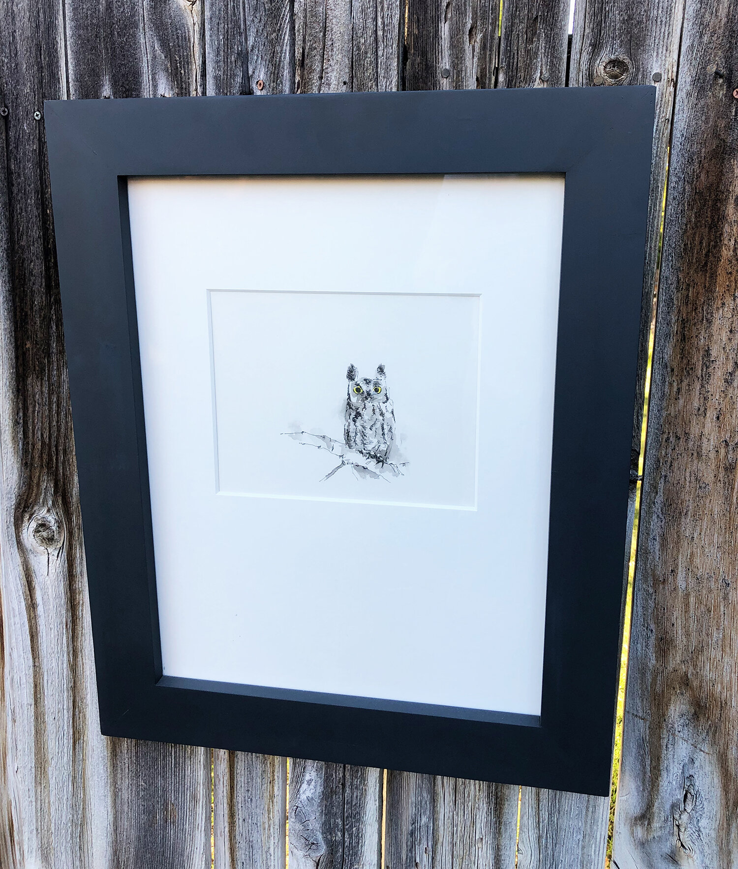 Owl_Framed-WEB.jpg