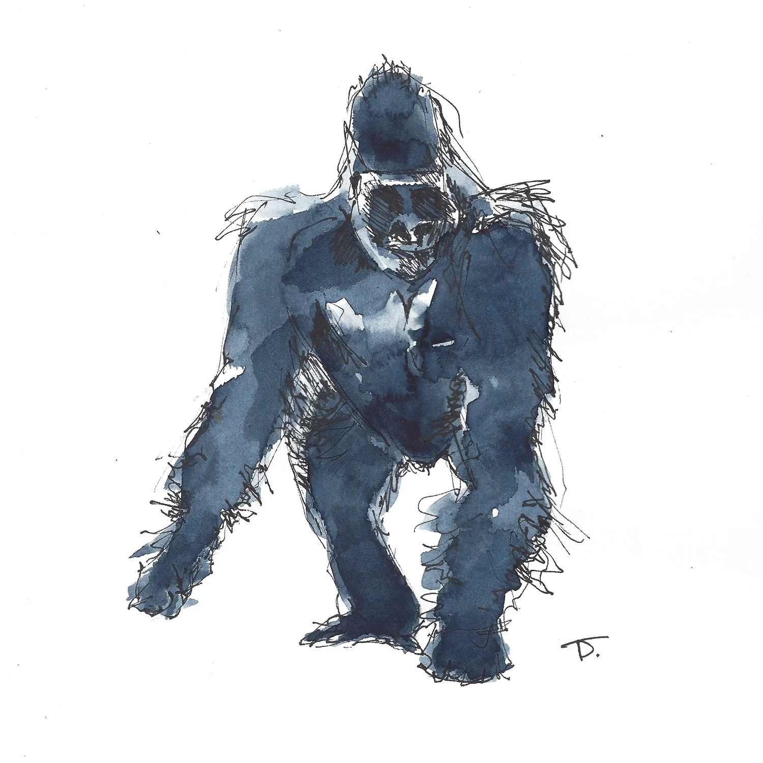 Gorilla-WEB.jpg