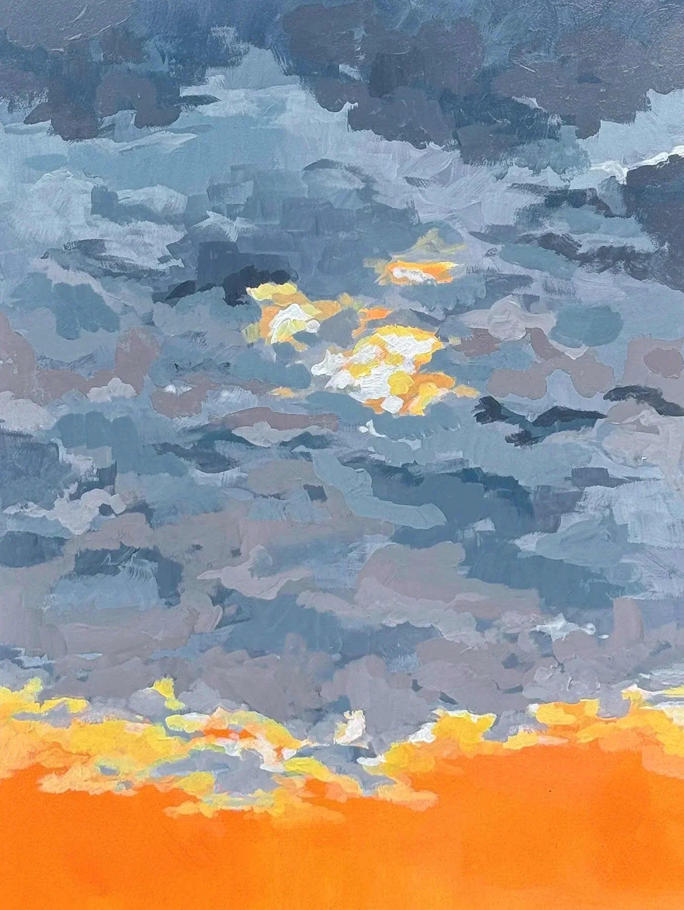 SunsetClouds_Crop-WEB.jpg